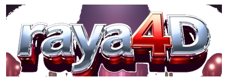 raya4d logo