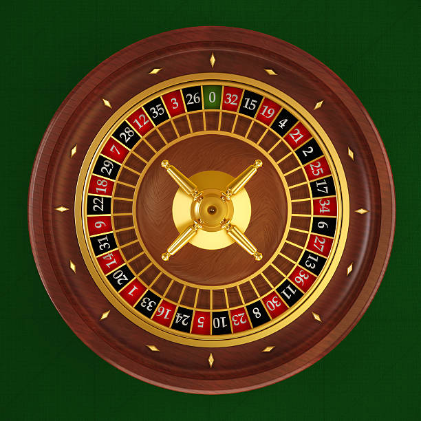 raya4d mobile gaming