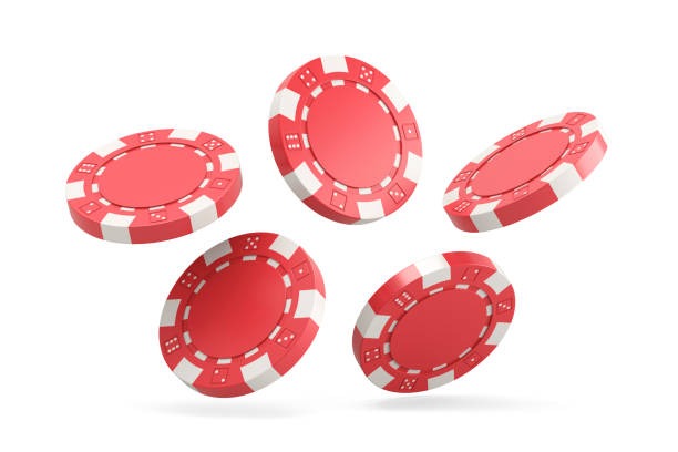 raya4d gaming platform