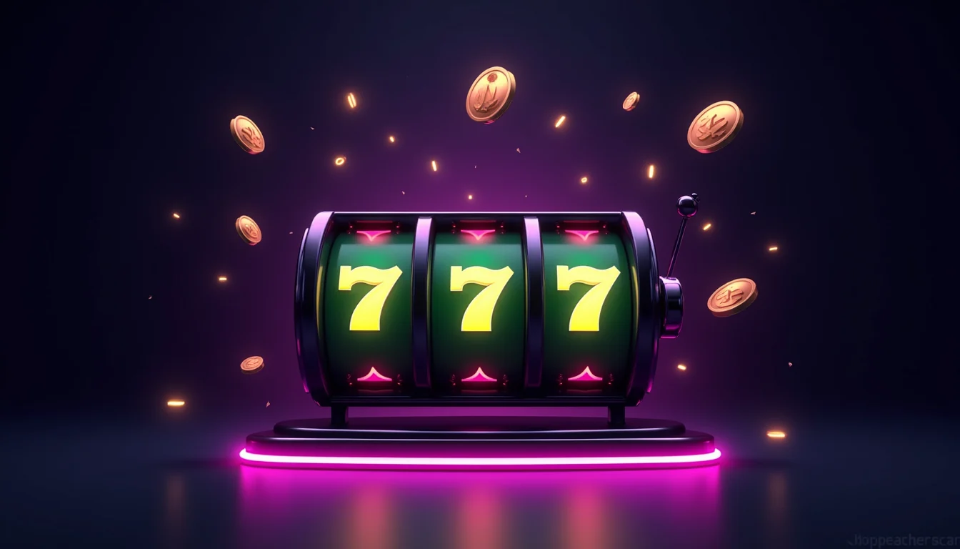 raya4d Sportsbook