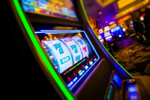 raya4d Arcade Games