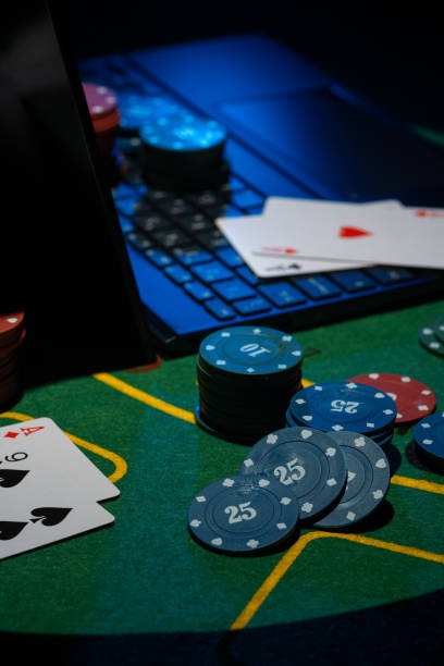 raya4d mobile gaming