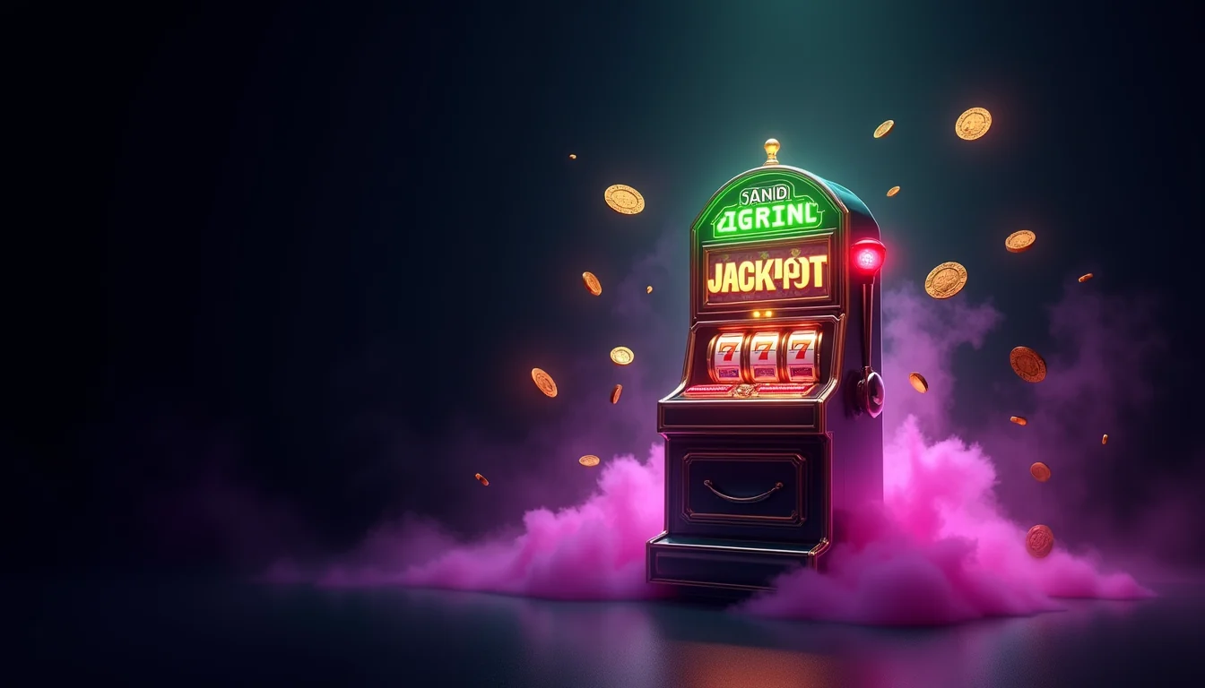raya4d Slot Rooms Built for Indonesia